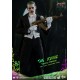 Suicide Squad Movie Masterpiece Action Figure 1/6 The Joker (Tuxedo Version) 30 cm